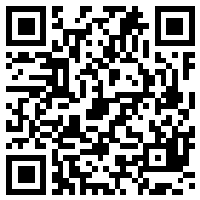 QR Code for bitcoin:1FXYuGNWSyGeiEdzw7Z9i7tQnpqXKz2bCf