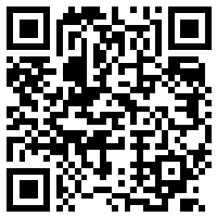 QR Code for bitcoin:1FXZ5P7dAXhZbCSiBAb1PjeQZBw6NjUdUx