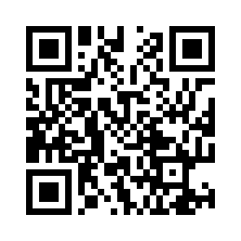 QR Code for bitcoin:1FXZ7vXpNTohUntmDnDzPC8pA7M6k3ytwo