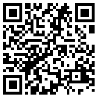 QR Code for bitcoin:1FXZEcnE5tu5ecZqSp3aCDau5PCPq7mHHY