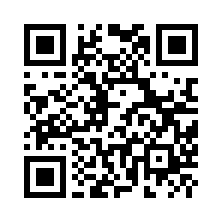QR Code for bitcoin:1FXZPAbErRtbA6ec4XaA2MWnGVDHd93zXT