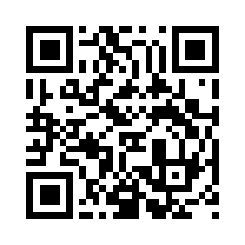 QR Code for bitcoin:1FXZU5LE8fyac41LtWDykfEXAQuJKzpX75