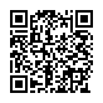 QR Code for bitcoin:1FXZXTHar142wqFVWHT7aA2JsXAeJdsdoq