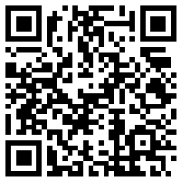 QR Code for bitcoin:1FXZduAHSshjdFSt1GDiCHqCSd6KAjgEC5