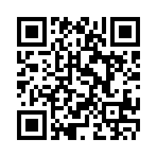 QR Code for bitcoin:1FXZe4xFCnfBevWsLtJaXkxLEp6GAWyVEs