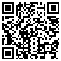 QR Code for bitcoin:1FXZkMEC2AMGFRVdFffhdP7vxtu8aHPYxq
