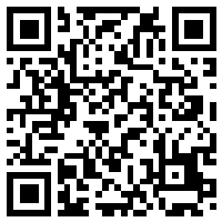 QR Code for bitcoin:1FXaWAYrb1cau5eMRC2Qco9gjx4pjsb59s