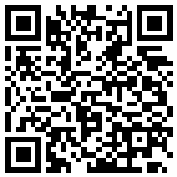 QR Code for bitcoin:1FXaYsHVFSrSSJ82RKmiUiSBFZwjsi3L2b