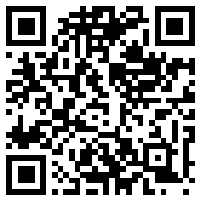 QR Code for bitcoin:1FXb2pkad83NNJnZEHv3JS97Sepep2qs8Q