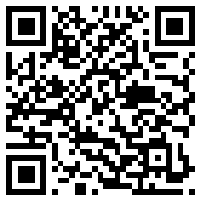 QR Code for bitcoin:1FXbPqoUR3aRJ35NFa241vjeeFZ38vDJmG