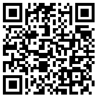 QR Code for bitcoin:1FXbbSCE9f4LKqnoimU4iG5fA1a8FKKH53