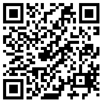 QR Code for bitcoin:1FXbcP3MchGyuymhEyPeN6agwWHxP8mavS