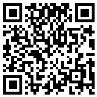 QR Code for bitcoin:1FXbjGTSkvKJhPHB6B9ybmXBoxmpJy71D3