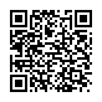QR Code for bitcoin:1FXby2AcLCfhb7zMvA2KYqT5jNQTPZXqF6