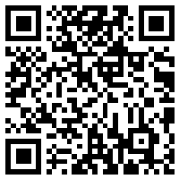 QR Code for bitcoin:1FXc5FxahuDiLptvd3D2p5KYPepbbX3baz