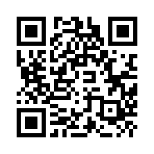 QR Code for bitcoin:1FXcJR3gH7ZTrBXkpSWFpZq3g5BoMM8tpL