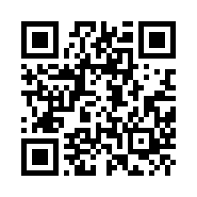 QR Code for bitcoin:1FXcPmBcEz8TTv1wV1bQRVdnjfJSzbcLmY