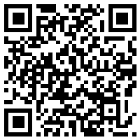 QR Code for bitcoin:1FXcUPLdTbBbx4HammG2z2GnSBXab2KuhJ
