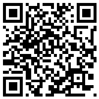 QR Code for bitcoin:1FXcUUQWUbFT9rmwn8feLgiAWvhaU2PLwS