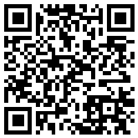 QR Code for bitcoin:1FXcnSVQB5KyzmbhaoWKF1H7mUDSN3fSAa