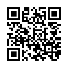 QR Code for bitcoin:1FXctQN5sKutkvok12izzQaVn26P2G1Use