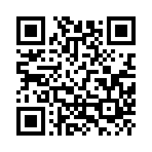 QR Code for bitcoin:1FXcuHabuCL3K1TiaTGt6PmEWnwGSySP7S