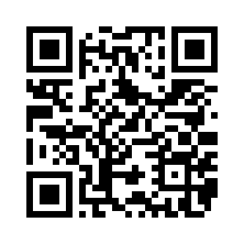 QR Code for bitcoin:1FXczfCBqW86FQheRxLWZcmhmmCBFkv93f