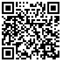 QR Code for bitcoin:1FXd913zJpA7xBSMMFSmbJUR3APyMFUDGo