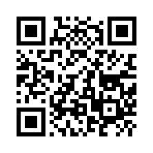 QR Code for bitcoin:1FXd96i5yLoYx3Z2oPy85QUPgBNTALcFPx