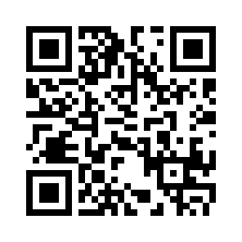 QR Code for bitcoin:1FXdKsrDfPaNfgzkVL9FW9D1eaDigx8TuL