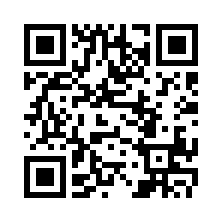 QR Code for bitcoin:1FXdPnpPzWCyG2bzpUDSKcBtgjJSvxoboe