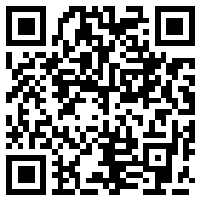 QR Code for bitcoin:1FXdWc4DwC4AHc27eehpyxWeqxEyb2KP4d