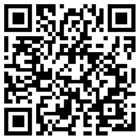 QR Code for bitcoin:1FXdXQTPHVy5op5bfPYdpQjJufjRXNLune