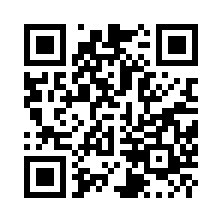 QR Code for bitcoin:1FXdXzufMBALSqu3FDw3q5psgUbbeXA1kW