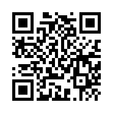 QR Code for bitcoin:1FXdYVNNPdTsfNpWYbShP9ZFLgdhAT94Pw