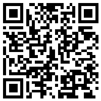 QR Code for bitcoin:1FXddZsuEcqkEyekWtmJbdNJeLWE5rqSXm