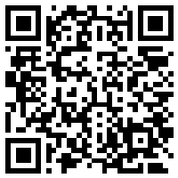 QR Code for bitcoin:1FXdigmoWDfQGtCDv26edtqbeNVq39KhPL