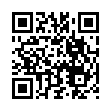 QR Code for bitcoin:1FXdsyCEdVDwDroFS4YwobV6QukS2D8DpV