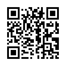 QR Code for bitcoin:1FXe1bqtrfb6JvzDz7sjDsgrbjkkXdhtKT