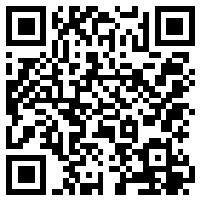 QR Code for bitcoin:1FXe5eP9cSYRfJwXXSmNKDZ5a4yadggmF2