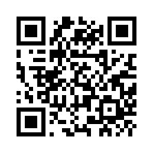 QR Code for bitcoin:1FXeDkHzsS73Q4WntjyF6drCzNG4rhvu7S