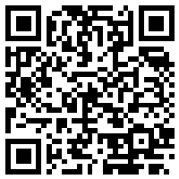QR Code for bitcoin:1FXeLu3unH6hYggYqYDu3vgSNFu6VWMTo2