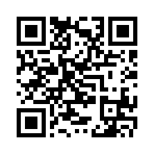 QR Code for bitcoin:1FXeea5KBHeM64bg9oUrhgtkX39tAS7YtG