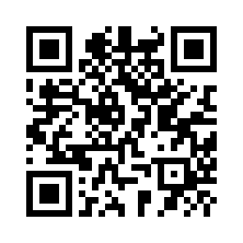 QR Code for bitcoin:1FXegN3XPxwDfgrF28dpPctrNwL7eYm6kD