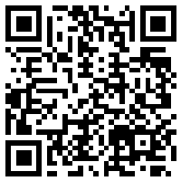 QR Code for bitcoin:1FXegSQcZDN9snmfJdpyZQUDLvtpNNxngL