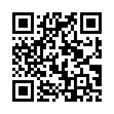 QR Code for bitcoin:1FXemeChfAtmFz4ZCtdst2QDcef4heFZsL