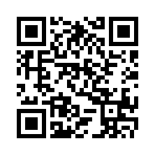 QR Code for bitcoin:1FXeu89RdGSQWDuR1rwTiou1wQ26aMUde9