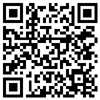 QR Code for bitcoin:1FXfNC7CsammBsJkCDw4whU8pgDSCVDitb