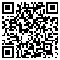 QR Code for bitcoin:1FXfWR2NFLetDAuTahGXNHueec7ZbMeW4q