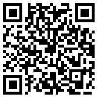 QR Code for bitcoin:1FXfdV5JL5TTs2RMUWNPKrNPRXE9aigcjV